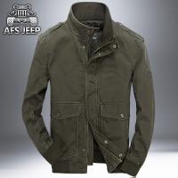 cms/erpbt/backend/web/uploads/erp/collection/images/Men Clothes/MENSI/EN0193243/img_b/EN0193243_img_b_3